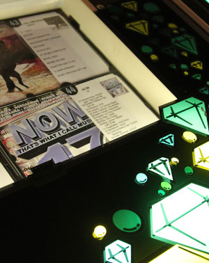Jukebox Jukebox
